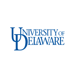 University-of-Delaware-Case-Study-Hero-Image