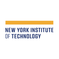 NYIT logo for case study page (3)