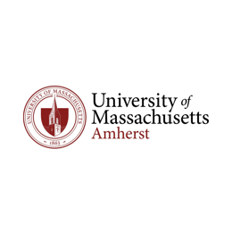 university-of-massachusetts-amherst-logo-circle-1